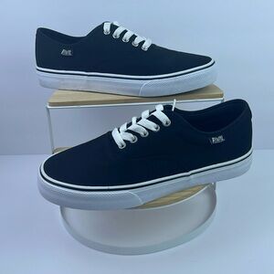 Rival Men's Trip sneaker Sz 8